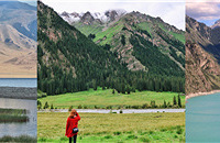 ɢԭʼı֮Уϳϸʵù