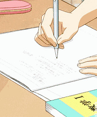 ѣĩܣҳﺢӸϰЧʳߣ