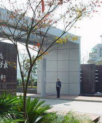 꼶һƽа챯ʵ࣬ѡһ