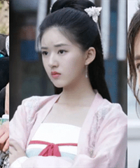 2020�걬��С������������