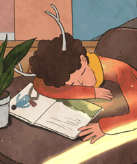 ѣĩܣҳﺢӸϰЧʳߣ