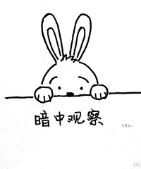 ΢��Ů��û�������Լ���λ��ѹ����Ů��