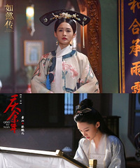 ����ܲ���������������ˡ������꡷