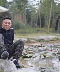 80��170CM�Ĺ����װְ����飬�����˶�������