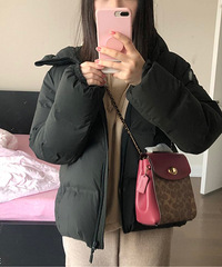 �Կ�һ������һ�����۵�parker 16