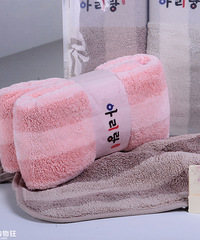 ˮĸɷñԡȹţż12Ԫ