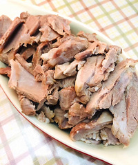 ��л˳��24Сʱ����ϵر�����ʳ�ڼҼ�������