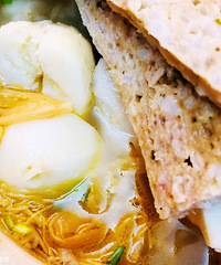 ��л˳��24Сʱ����ϵر�����ʳ�ڼҼ�������