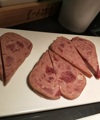 �ʺϹ��۾۲͵�С���������װ��֮�󻷾�������