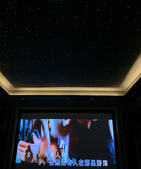 ����KTV��˽��ӰԺ������Ҫ�Ķ�����