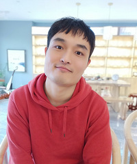 85��175CM��ҵ��λ�����ĸ������飬ϣ���Է���90��