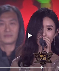 ����ӱ�۾����ף���ͷ������