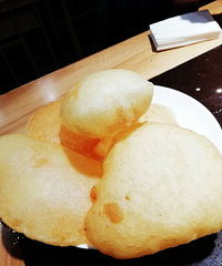 �Ŷ�һСʱ�Է���Сʱ���Լ����Ļ������ҲҪ�Ե�