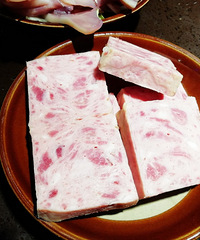 �Ŷ�һСʱ�Է���Сʱ���Լ����Ļ������ҲҪ�Ե�