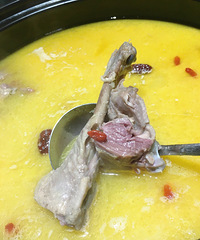 �������Ը���΢΢"��,��ҳԶ����ĵ㻹����