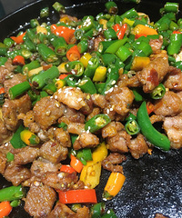 �������Ը���΢΢"��,��ҳԶ����ĵ㻹����