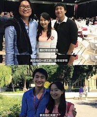 三个儿子考上斯坦福,教育博士陈美玲告诫父母不要做的10件事