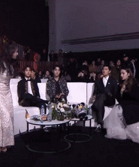 �ǹ���������棬����Ȧ����ͬ��