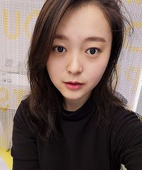 ҵһױĺõطֲеҲӵоױ