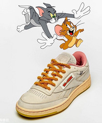 ���è������x�񲽵�Ь�ӣ����˰��ˣ�