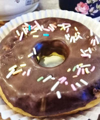 ��һ�ƣ�ʱ��������30Ԫ����ʳ�������Щʲô