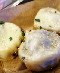 ��һ�ƣ�ʱ��������30Ԫ����ʳ�������Щʲô