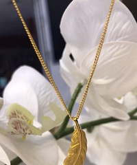 �������ƽ�ÿ��ʡ40����Ƚ���һ�Ρ�