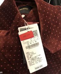 ����UR�ջ����ɫ�����о������