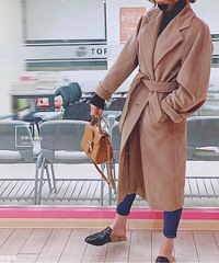 ǣ˵maxmaraºÿϹ˵̫һ