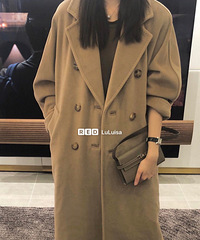 �����ǣ�����˵maxmara������ºÿ������Ϲ�˵̫һ����