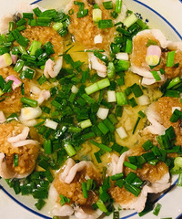 �����������Ĵ��㣬��˵���ǳԺ��������