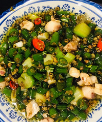 �����������Ĵ��㣬��˵���ǳԺ��������