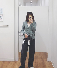 ¿⡰㡱ȷʵ㣡ȫ򣬴ϲ֪ͦ