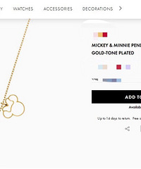 �İ���������Swarovski���������û��㣬�ȹ��ڱ��˺ö�