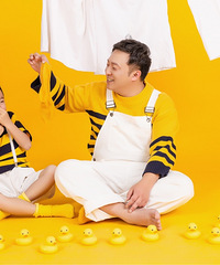 ��������ȫ�Ҹ�������������ģ������