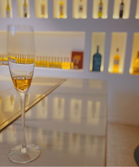 ������˽�صĺȾƳ���ĵض����о��������������