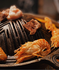 ������˽�صĺȾƳ���ĵض����о��������������