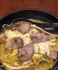 һ���˵�ʱ��Ը�����Ҳ���Ҹ������ƫ����������