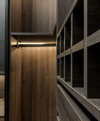 170ƽСҹӰװɣЧҵԤ