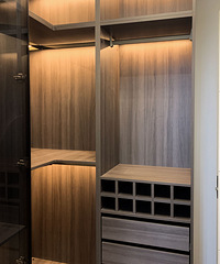 170ƽСҹӰװɣЧҵԤ