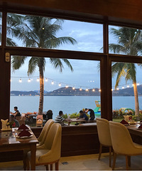 Խ��Խ�����ҵķ�ʽС����֮��