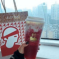 ���ֲ����ڿ���������