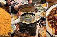 ���޴��̴򿨴����ƹݣ��βݺܶ��