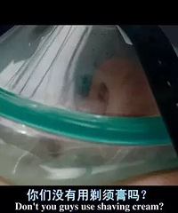 第十三届贴图看电影——《夺命手术》在手术麻醉中醒来是有多惊悚