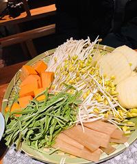 ��һ���ֳԻ���ֿ�Ϸ��˵�������˾���28