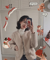 ҡ���ޡ�������˯�¿��ţ�����������㷴��