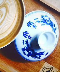 ��ҿ��ȹ����շ��������㣬���뿧�Ȼ��ǵ�һ�μ�