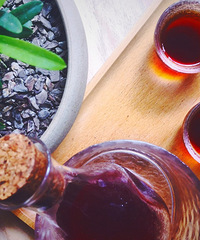 ��ҿ��ȹ����շ��������㣬���뿧�Ȼ��ǵ�һ�μ�