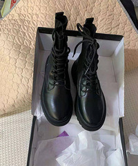 100���򵽵�����ѥ������������