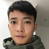 开公司的哥子来找对象